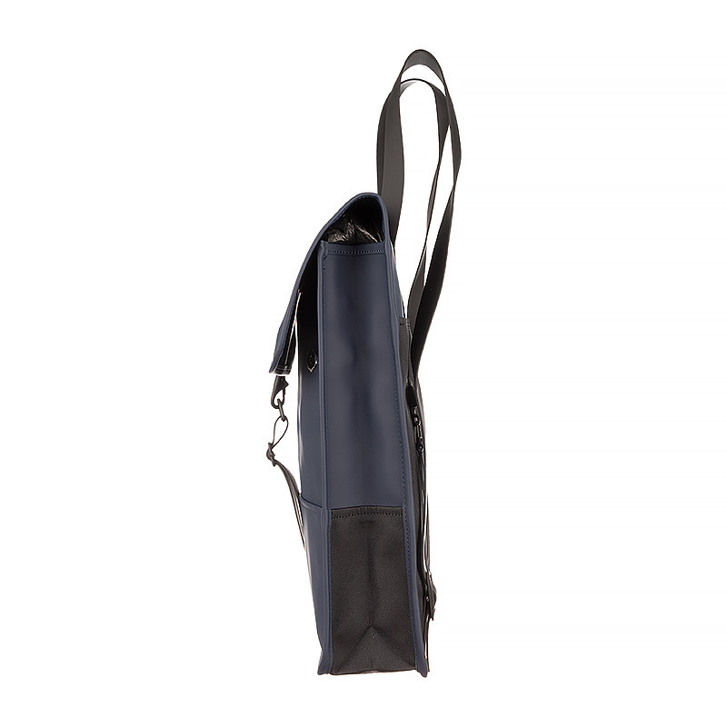Рюкзак Rains Backpack Mini 1280-Blue