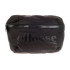 Сумка Ellesse Bettany Cross Body Bag SATA3345-011
