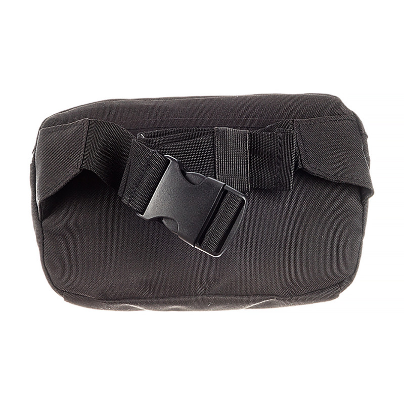 Сумка Ellesse Bettany Cross Body Bag SATA3345-011