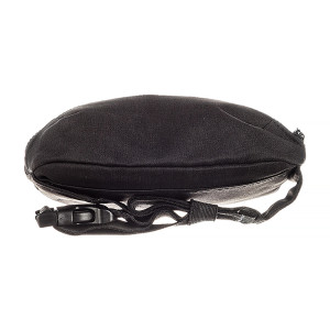 Сумка Ellesse Bettany Cross Body Bag SATA3345-011