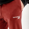 Штани New Balance Classic CF MP03904BG 2