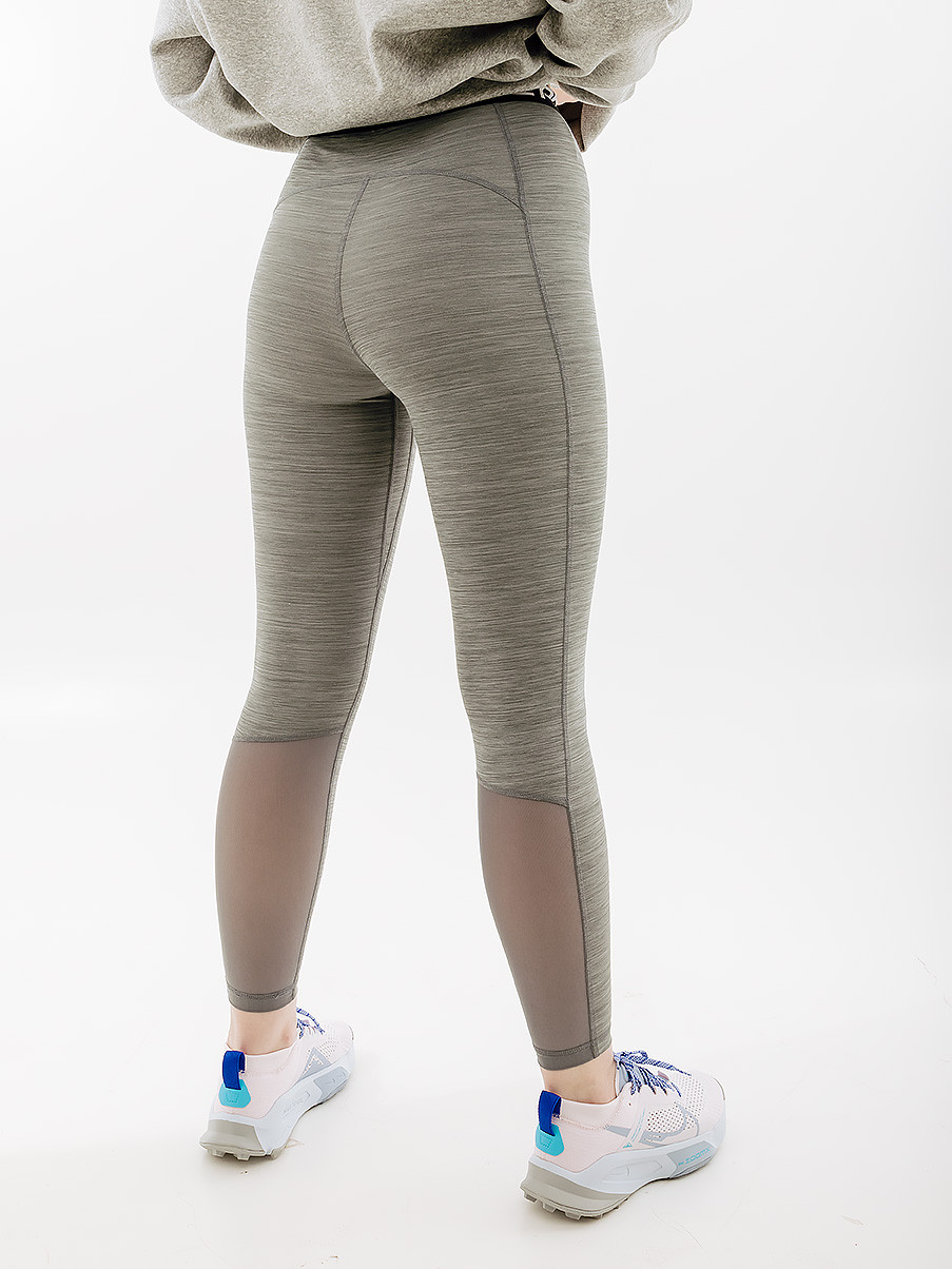 Лосини Nike 365 TIGHT 7/8 HI RISE DA0483-084