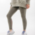 Лосини Nike 365 TIGHT 7/8 HI RISE DA0483-084
