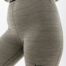 Лосини Nike 365 TIGHT 7/8 HI RISE DA0483-084