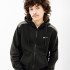 Кофта Nike SP FLC FZ HOODIE BB FQ8819-010