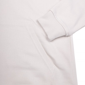 Худі HELLY HANSEN HH BOX HOODIE 53289-824