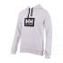 Худі HELLY HANSEN HH BOX HOODIE 53289-824