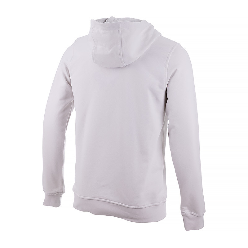 Худі HELLY HANSEN HH BOX HOODIE 53289-824