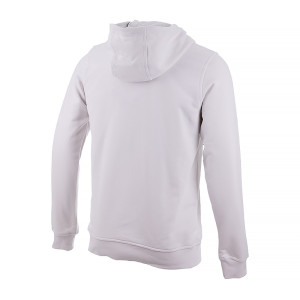 Худі HELLY HANSEN HH BOX HOODIE 53289-824