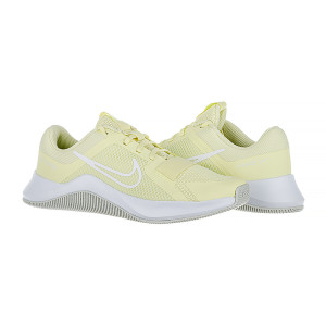 Кросівки Nike MC TRAINER 2 DM0824-301