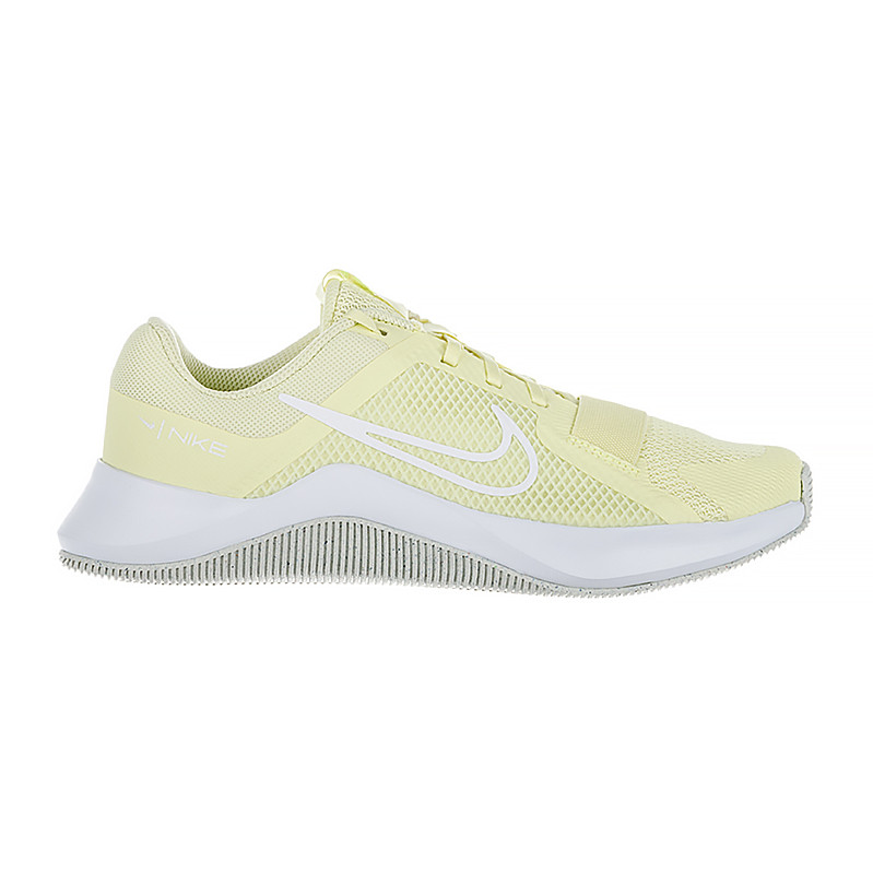 Кросівки Nike MC TRAINER 2 DM0824-301