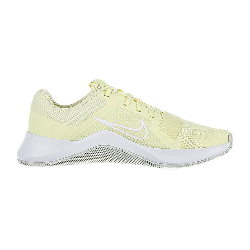 Кросівки Nike MC TRAINER 2 DM0824-301