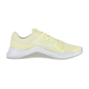 Кросівки Nike MC TRAINER 2 DM0824-301