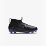 Бутси Nike JR ZOO SUPERFLY 9 ACADEMY AG DJ5613-040