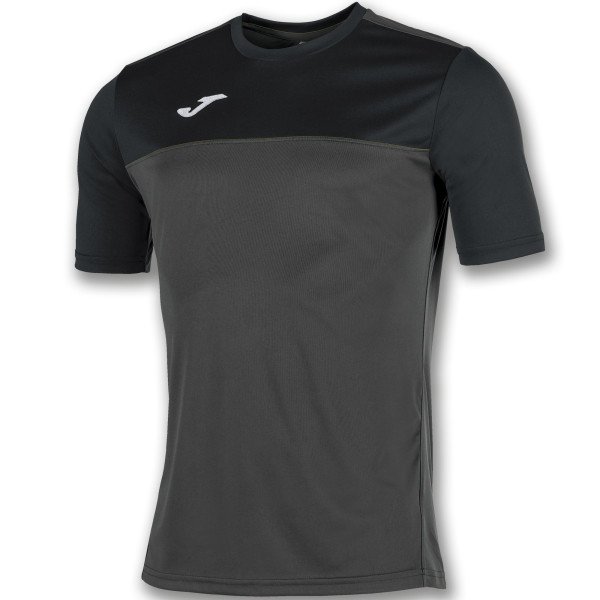 Joma Winner 100946.151