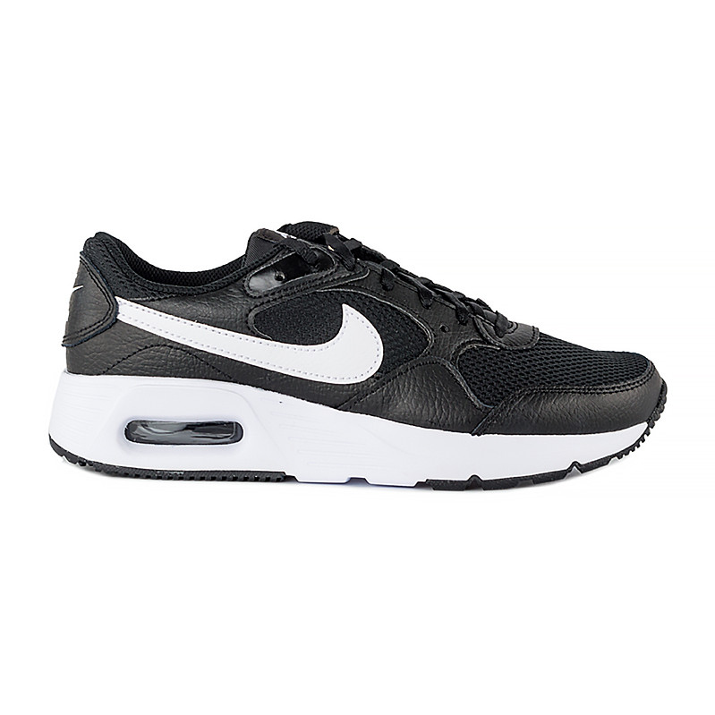 Кросівки Nike WMNS AIR MAX SC CW4554-001