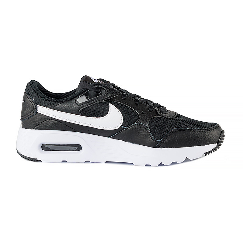 Кросівки Nike WMNS AIR MAX SC CW4554-001