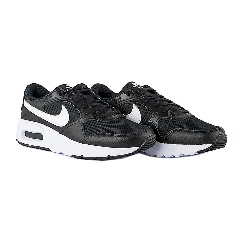 Кросівки Nike WMNS AIR MAX SC CW4554-001
