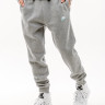 Штани Nike M CLUB DT JGGR BB DQ8385-065 1 2