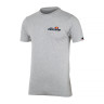 Футболка Ellesse Voodoo Tee SHB06835-112 1 1 2