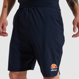 Шорти Ellesse Vivaldi Short SXG09889-429 3