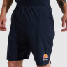 Шорти Ellesse Vivaldi Short SXG09889-429 3