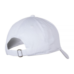 Бейсболка Ellesse Zagra SALA2120-WHITE