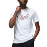 Футболка JORDAN MBRAND GFX SS CREW2 FB7465-100 1 3