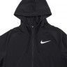 Вітровка Nike M NP DF FLEX VENT MAX HD JKT DM5946-011 4