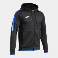 Joma Olimpiada 103707.107
