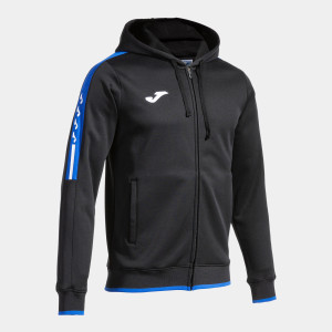 Joma Olimpiada 103707.107