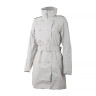 Плащ HELLY HANSEN W URB LAB WELSEY INS TRENCH 53853-917
