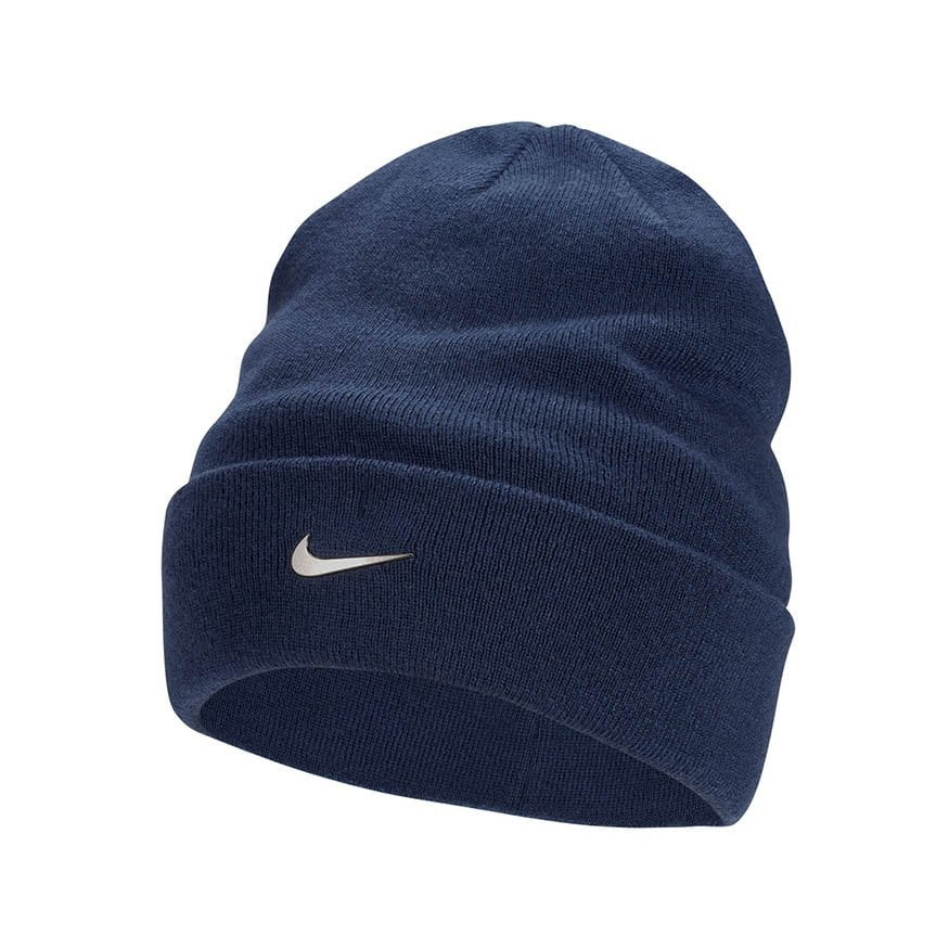 Шапка Nike FB6527-410