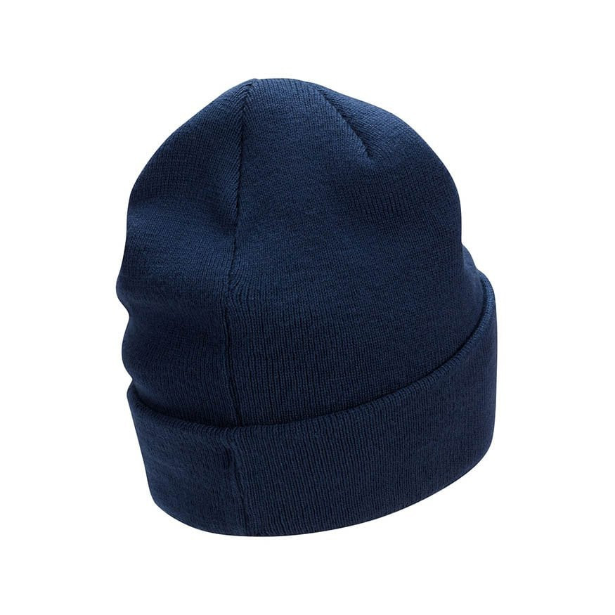 Шапка Nike FB6527-410
