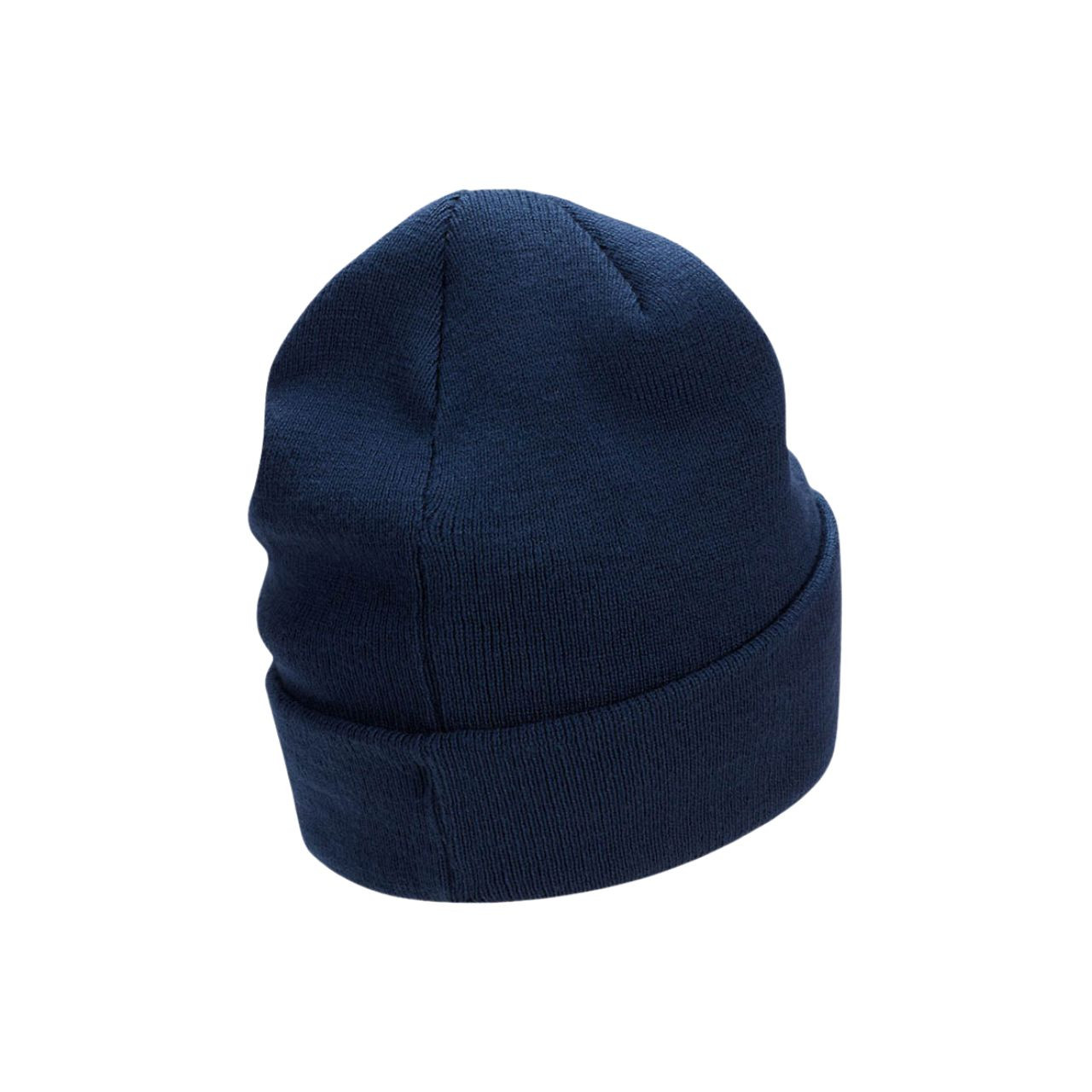 Шапка Nike FB6527-410
