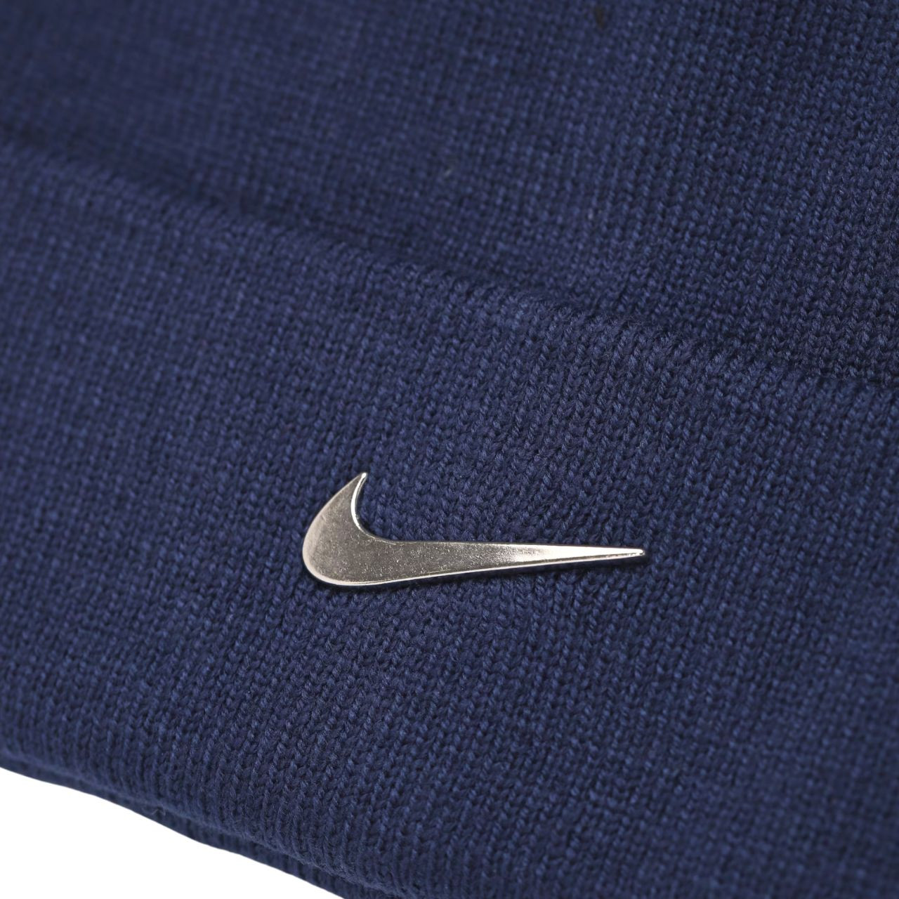 Шапка Nike FB6527-410