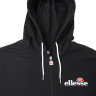 Кофта Ellesse Briero FZ Hoody SHS08782-011 1