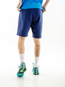 Шорти AUSTRALIAN IMPACT FLEECE SHORT LSUSH0016-842 4