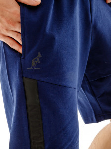 Шорти AUSTRALIAN IMPACT FLEECE SHORT LSUSH0016-842 4