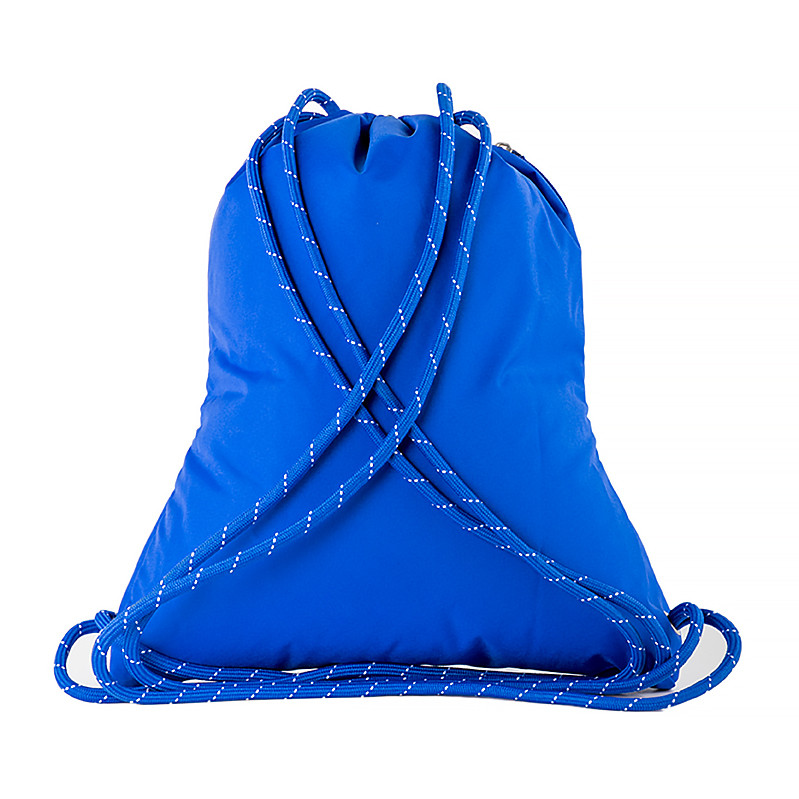 Рюкзак Nike NK HERITAGE DRAWSTRING DC4245-405