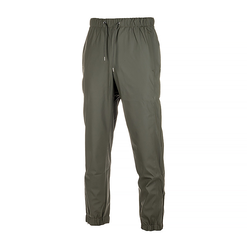 Штани Rains Pants 1279-Green 1 4