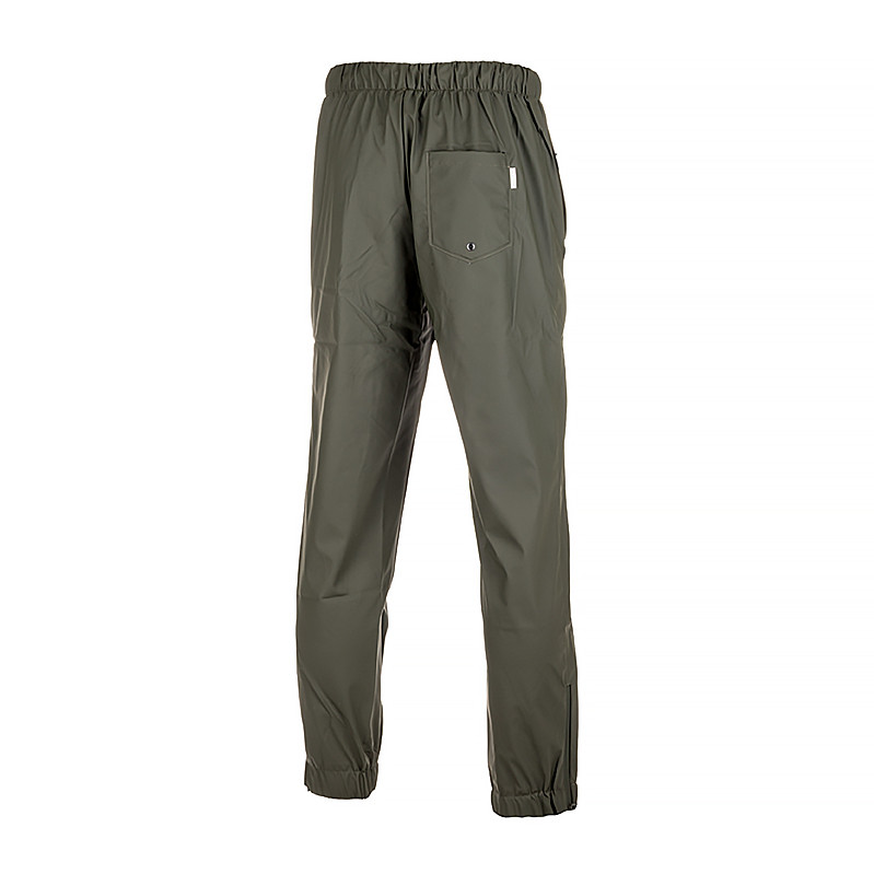 Штани Rains Pants 1279-Green 1 4