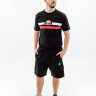Футболка Ellesse Aprel Tee SHR06453-011 1 1
