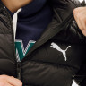 Куртка Puma PackLITE Down Jacket 84935501 1 4