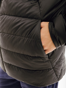 Куртка Puma PackLITE Down Jacket 84935501 1 4