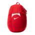 Рюкзак Nike ACDMY TEAM BKPK 2.3 DV0761-657
