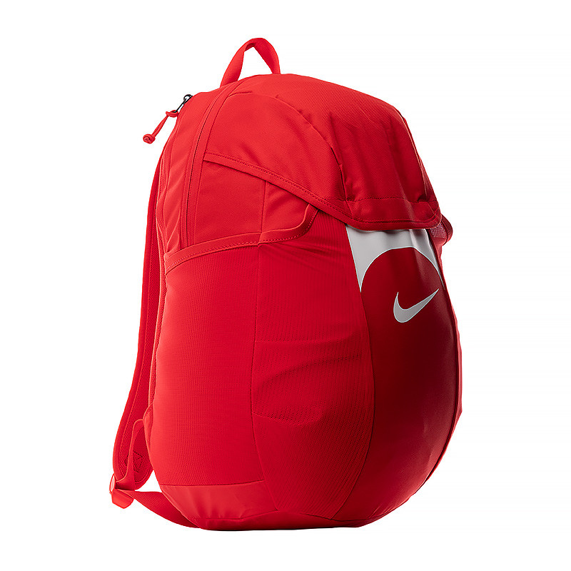 Рюкзак Nike ACDMY TEAM BKPK 2.3 DV0761-657