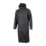 Куртка Rains Jackets 1836-Black 1 1