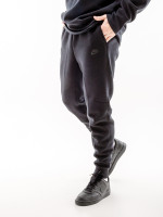 Штани Nike M NK TCH FLC JGGR FB8002-010 1 1