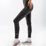 Лосини Nike W NK ONE DF HR 7/8 TGHT AOP DX0162-010